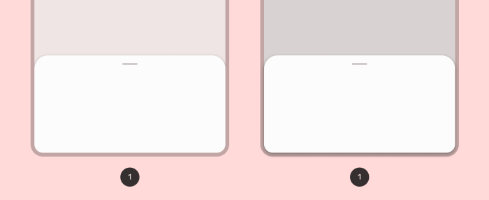 Androidx.compose.material3:material3-android:1.2.1