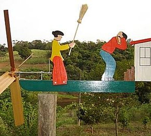 Fabrica de brinquedos educativos de madeira. JM Brinquedos Educativos em Madeira em Monte Alegre do Sul