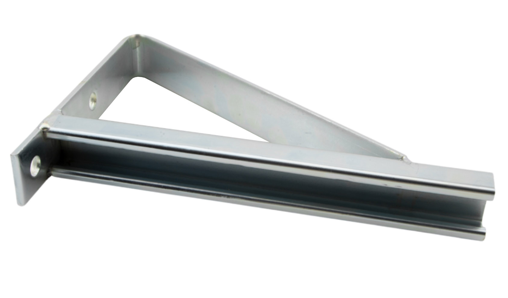 Tp 815 Bracket Wall Trulink - Ultra HD Space Photos for Desktop