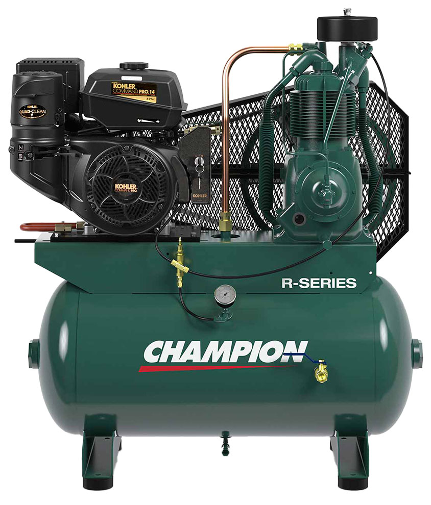 Engine Driven Air Compressors Compressor World - 8K Geometric Patterns for Desktop