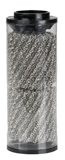 Reading Technologies X Series Replacement Element Air Filter Elements Compressor World - Vintage Art Collection - 4K Quality