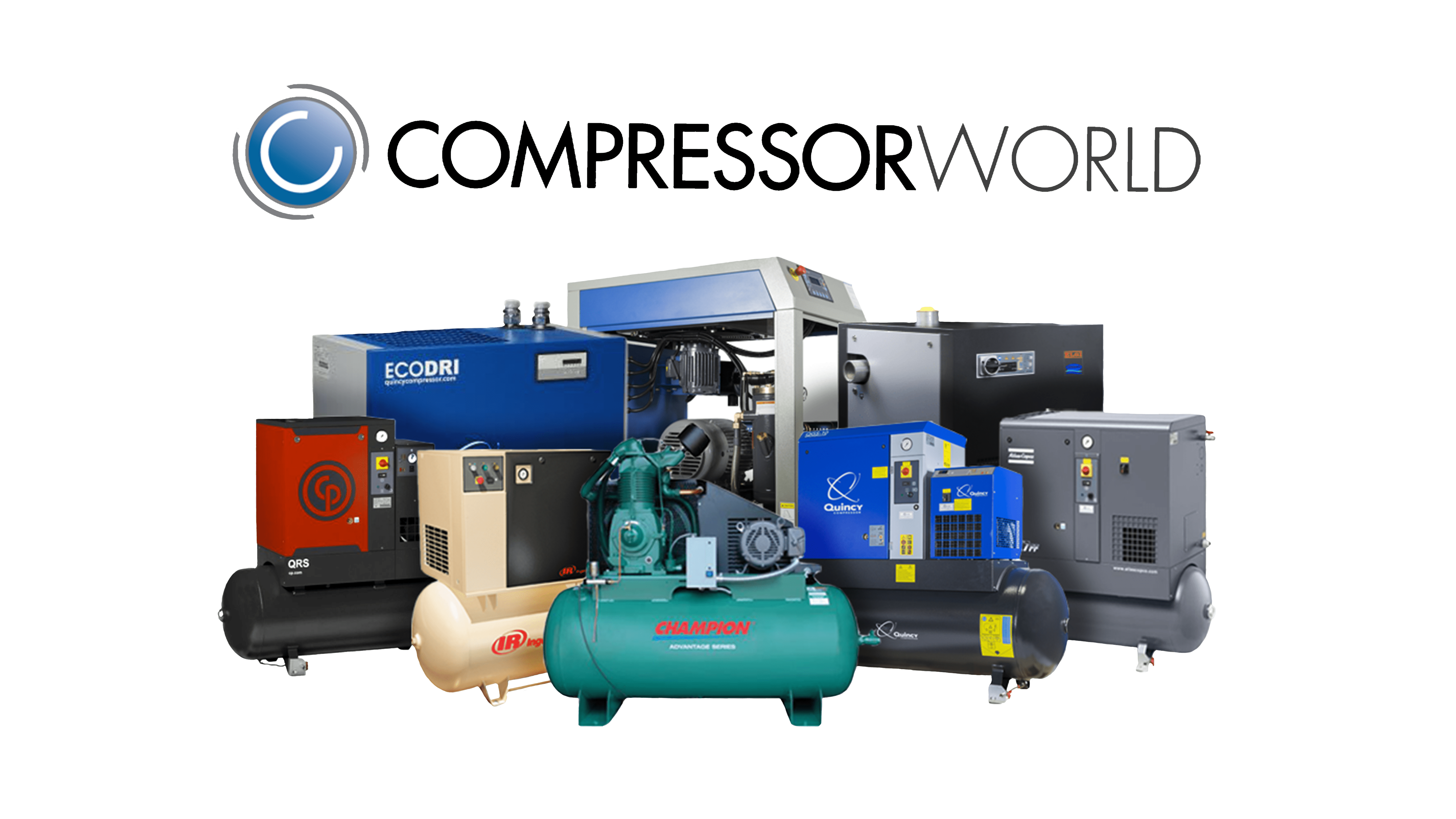 About Us Compressor World - Premium Nature Photo Gallery - Retina