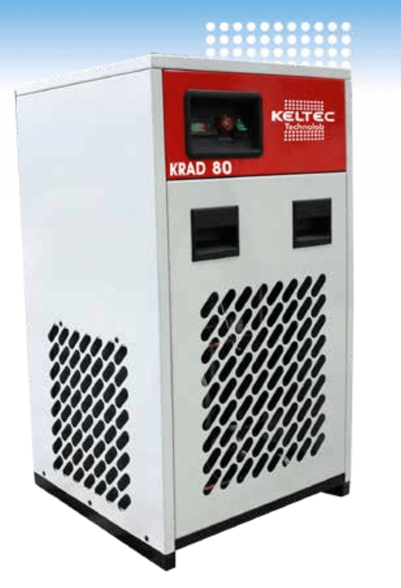 Keltec 40years Aircompressor Keltec - Best Minimal Textures in High Resolution