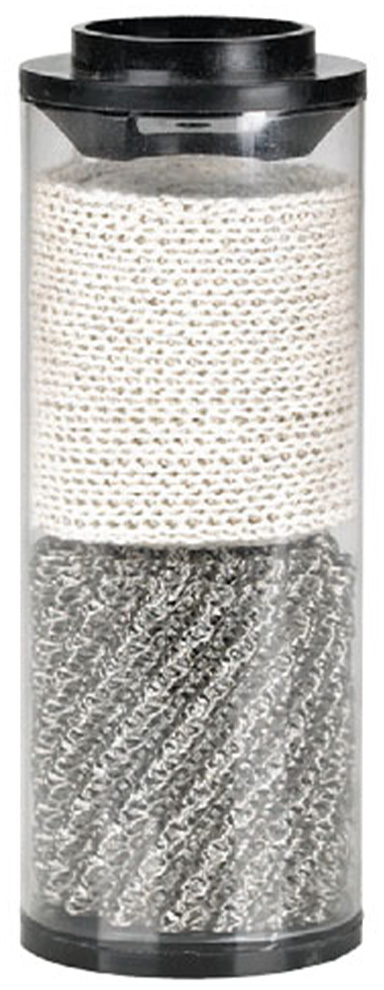 Reading Technologies 3c Filter Elements Air Filter Elements Compressor World - Stunning City Background - High Resolution