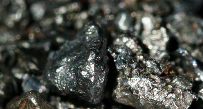 Los metales preciosos más caros del mundo Los metales preciosos más caros del mundo