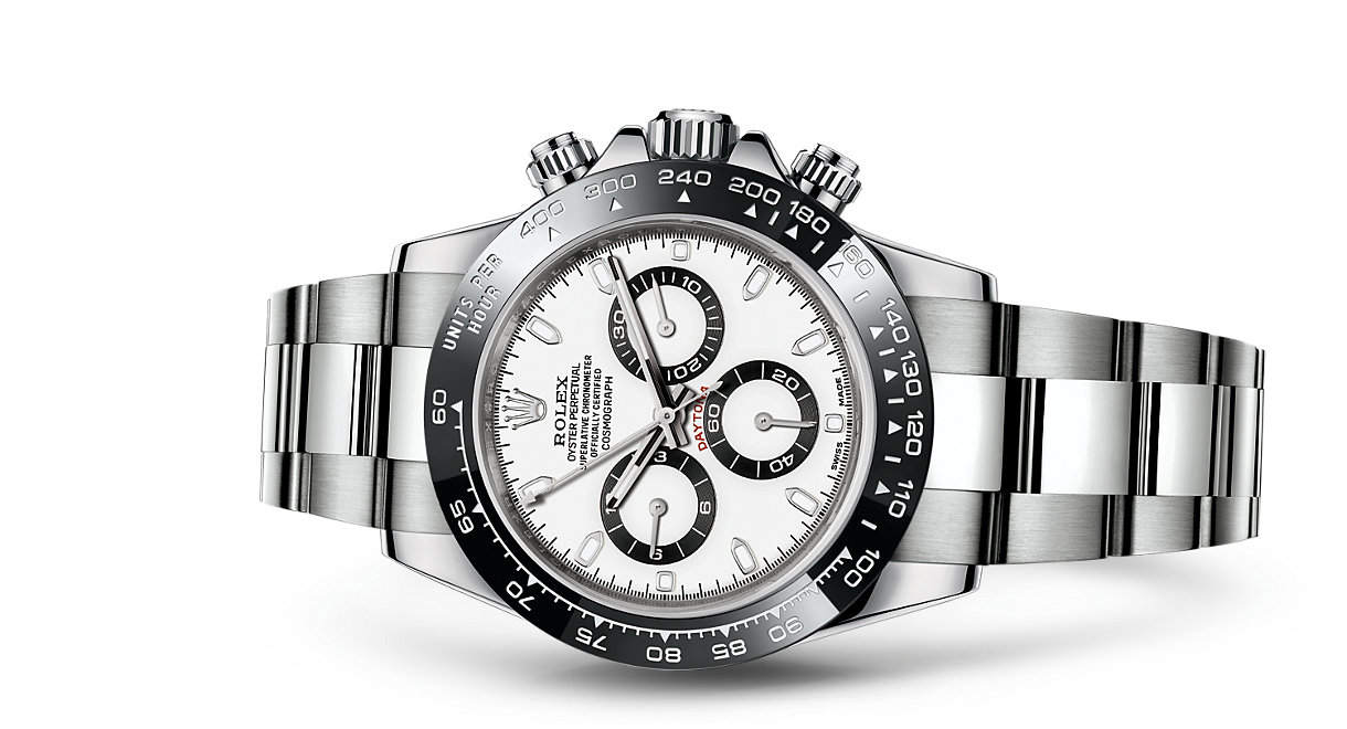 Rolex Daytona Usato Roma Compro Rolex Roma