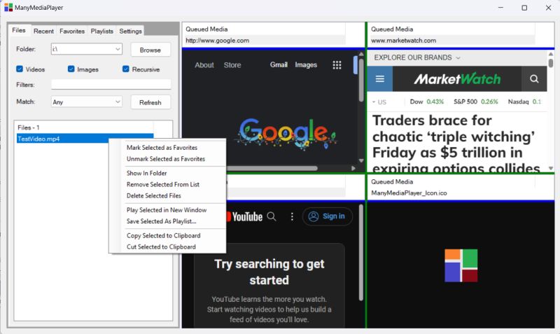 Media Player Elevate Your Entertainment With Cheat Code - Ultra HD Nature Designs for Desktop