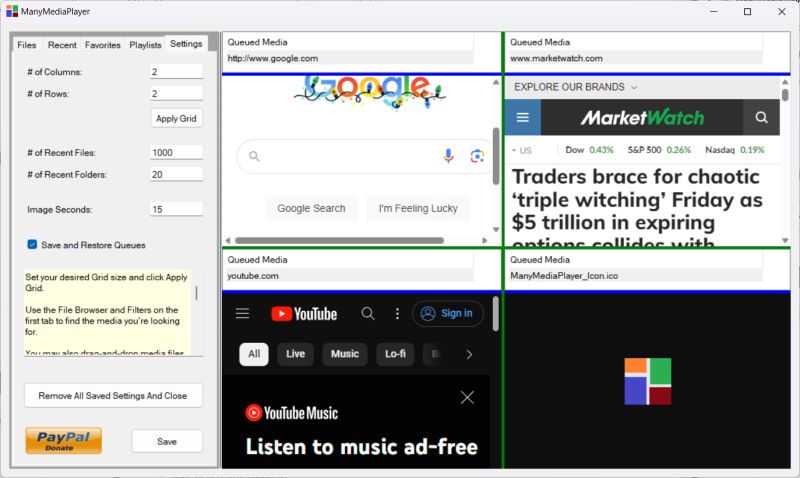 Media Player Elevate Your Entertainment With Cheat Code - Premium Abstract Art Gallery - Full HD
