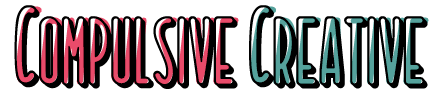 Compulsive Creative