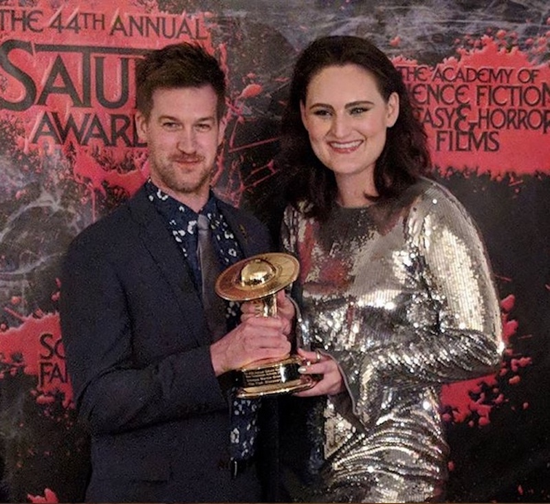 2018STDSaturnWinners