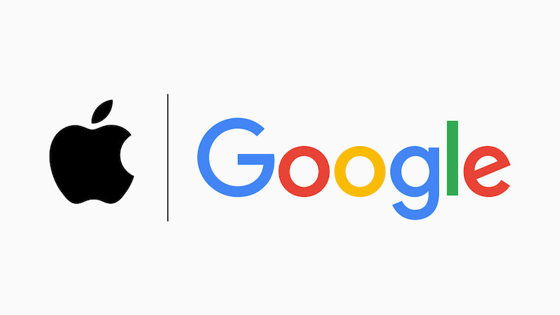 2023AppleGooglePartnership
