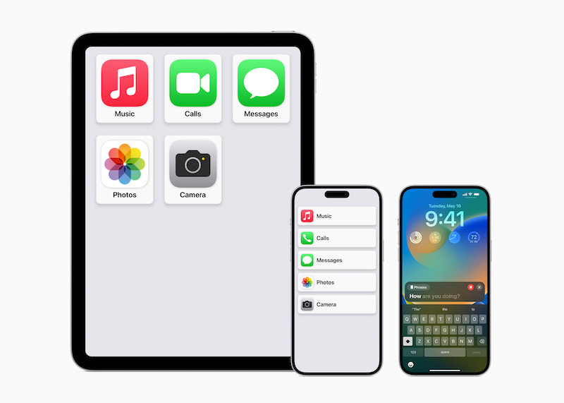 2023AppleiOSAccessibility