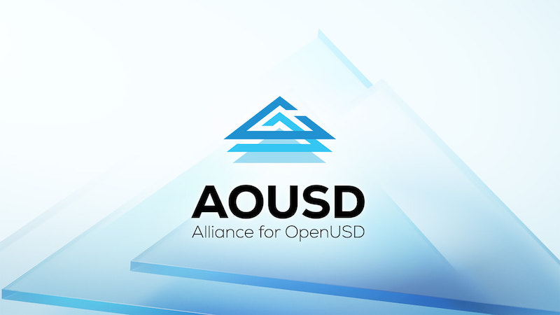 AOUSDLogo