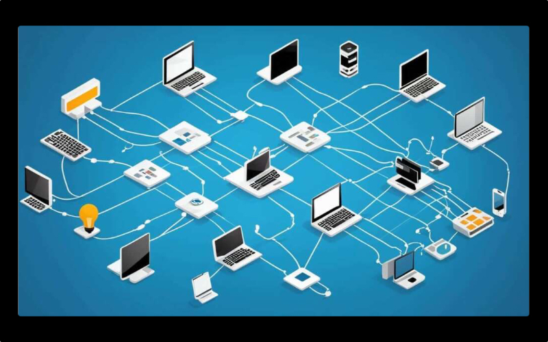 ComputerNetwork