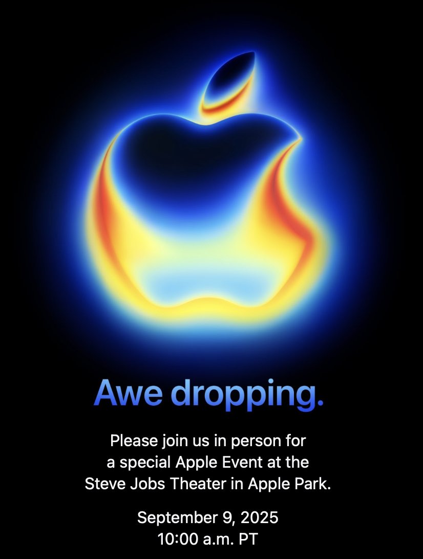 AppldEvent9-9-2025