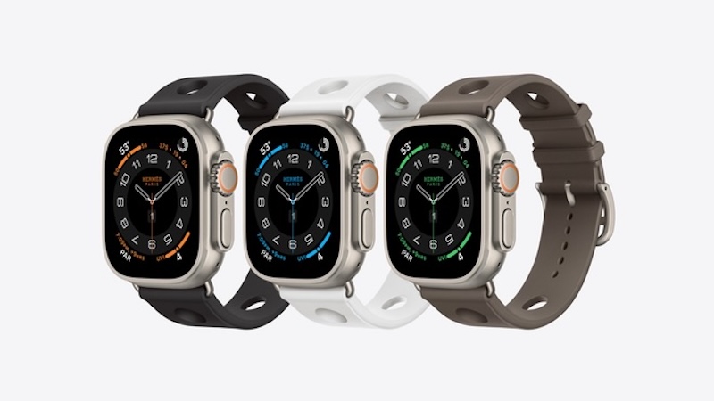 092025AppleWatchS11