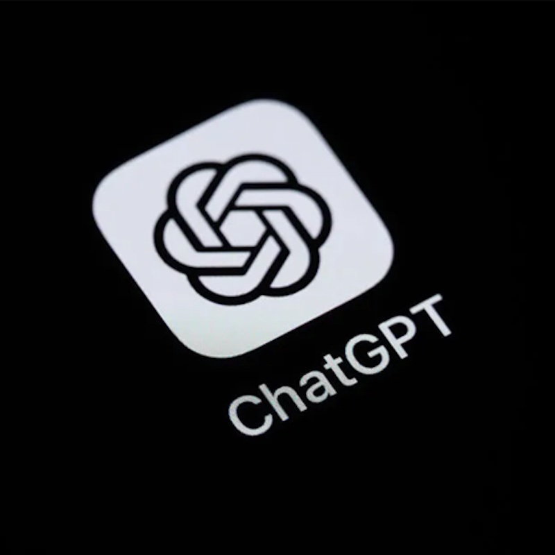 ChatGPTLogo