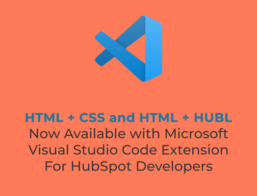 Microsoft Introduces Visual Studio Code Extension For Sharepoint - Modern Ocean Texture - Mobile