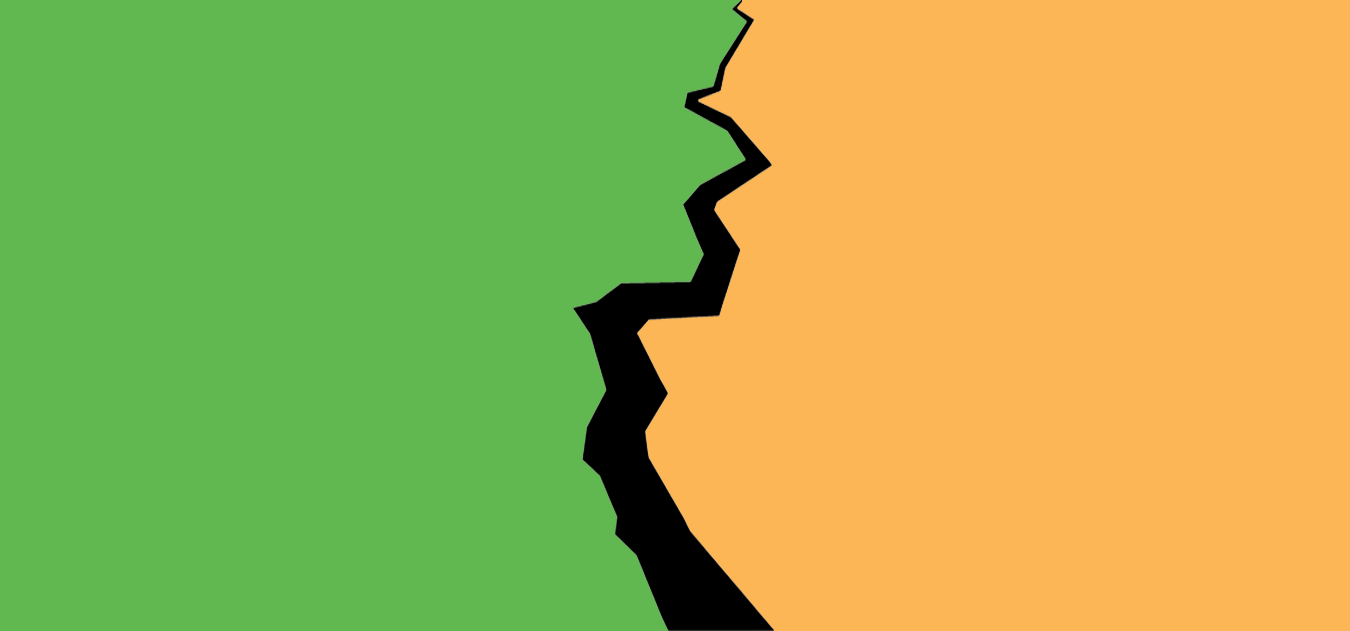 Choosing Between A Hubspot Template Vs Custom Code For Your Website - Minimal Pictures - Beautiful Retina Collection