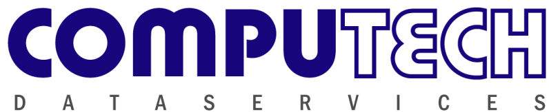 About Computech - Sunset Illustration Collection - Desktop Quality