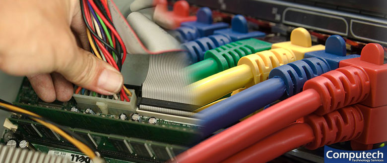 Branson Missouri Onsite Computer & Printer Repairs, Network, Telecom & Data Inside Wiring Solutions