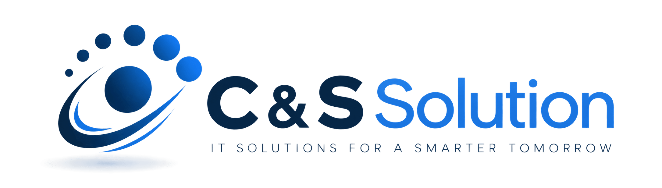 C&S Solution – Computer & IT Service Basel