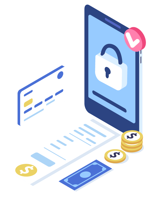 Discover why tokenex is your #1 tokenization vendor. PCI Payment Processing - automation allows you to provide secure end-to-end customer service.