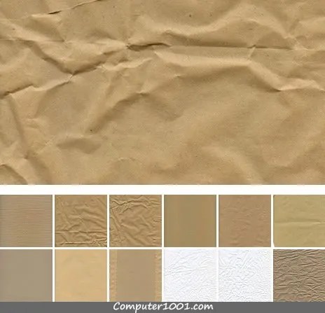 Background warna coklat muda polos kata kata . 900 Gambar Background Tekstur Kertas Dan Kotak Kardus Computer 1001