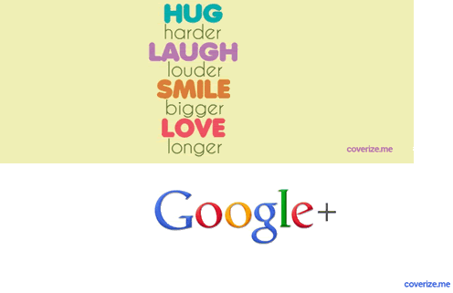 11 Sumber untuk Facebook Timeline: Template & Contoh Cover – Computer 1001