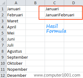 beberapa rumus diantaranya yang dapat memudahkan kalian dalam hal perhitungan untuk laporan keuangan sederhana dengan excel diantaranya seperti rumus if, sum dan or. Pvqbvb7rmy8y M