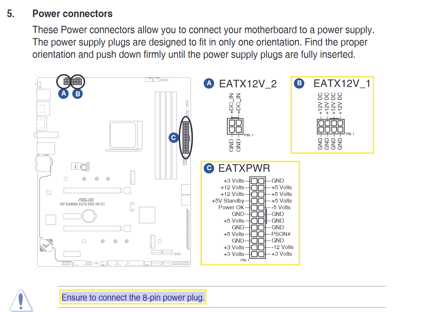 Have you set some financial goals recently? Build Startet Nicht X570 5600x Computerbase Forum