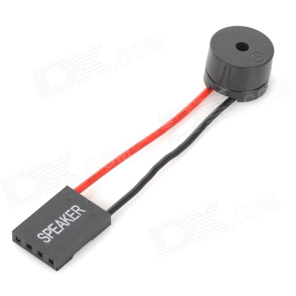 Low Grip Racing Team Raceunion Dgtm Lauf 4 Dgtm Facebook