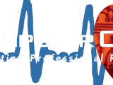 Home Computer Cpr It Services