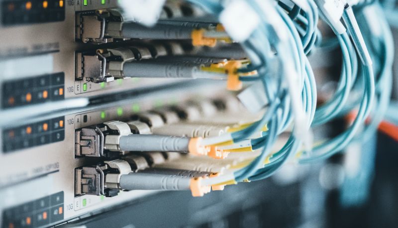 Southlake Computer Cpr It Services - Abstract Photos - Modern Ultra HD Collection