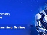 Accelerate Your Career Machine Learning Master S Online