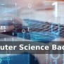 Best Online Computer Science Degree Programs 2024