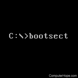 496 Linux Bootsect Linux Bootsect Csdn - Best Geometric Images in Ultra HD