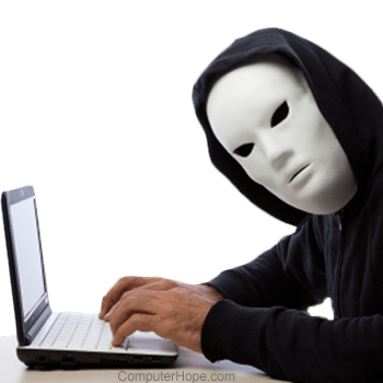 The ability of an individual or group to seclude themselves or information about themselves and thereby reveal. What Is Privacy