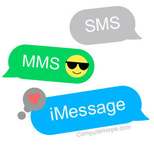 Opentextingonline is a texting website that lets you send free sms messages online without creating an account. How To Send Free Text Or Sms Messages Online Or From A Computer