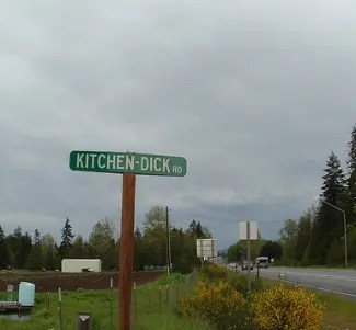 Sequim