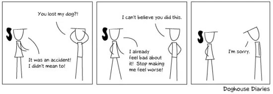 Wrong2