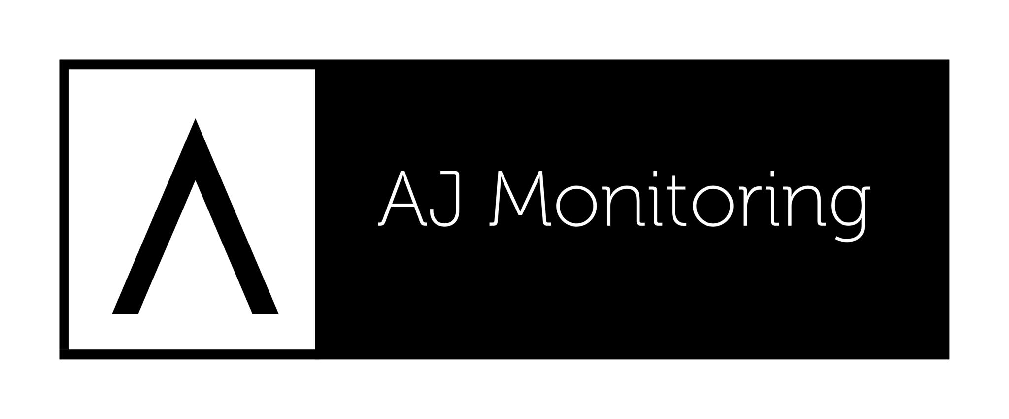Form Logo