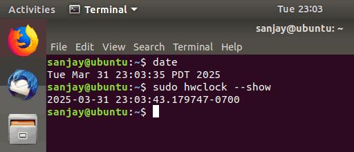 1136 Linux Date Hwclock - Download Premium Geometric Image | Full HD