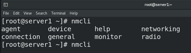 Linux Networkmanager Tools And Utilities - Premium Mountain Illustration Gallery - High Resolution