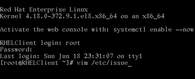 Linux Etc Issue Linux - Download Modern Sunset Art | Full HD