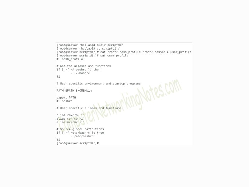 Unix Linux Grep Options For Regular Expressions Ere Bre Perl Regex Differences Youtube - Geometric Backgrounds - Elegant Ultra HD Collection