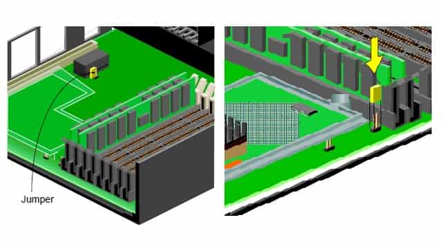 Diagnóstico Sgi O2 Solución de problemas 1