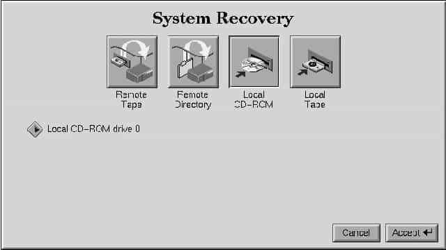IRIX-BACKUP-SAVE-RESORE-OPTIONS OPTIONS