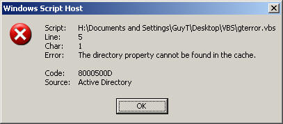 Wsh Reference Download Refbeh - Premium Vintage Photo Gallery - Ultra HD