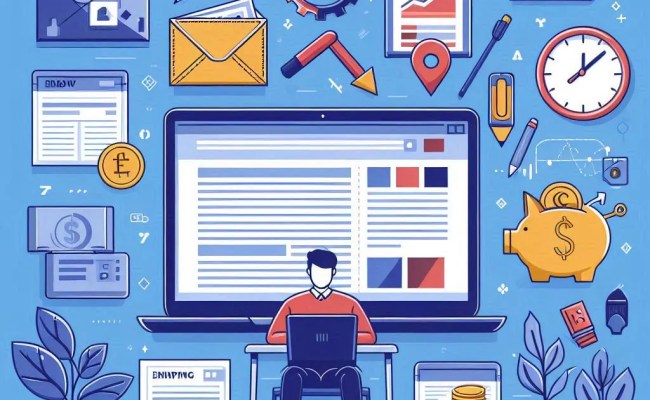 Nonnegative Rank In Matrix Theory: Algorithmic Insights